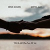 You & Me (The Two Of Us) - Single