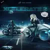 Xcelerate, Vol. 2 (Soundtrack for Trailers) album lyrics, reviews, download
