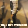 One Hit Wonder - Single