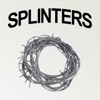 Whorses - Splinters