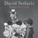 David Sedaris - Happy-Go-Lucky