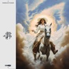 Cowgirls Go To Heaven - Single
