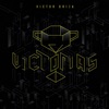 Victorias - EP