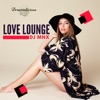 Love Lounge - Single