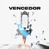 Vencedor - Single