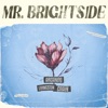 Mr. Brightside - Single