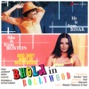 Bhola In Bollywood (Original Motion Picture Soundtrack) - EP