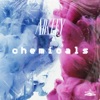 chemicals - Single