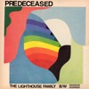 THE LIGHTHOUSE FAMILY - Single