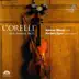 Violin Sonata No. 5 in G Minor, Op. 5: V. Giga (Allegro) song reviews