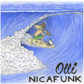 Nicafunk - Olli