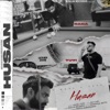 Husan - Single