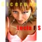 Cicerona - Lucia F S lyrics