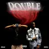 Double Threat album lyrics, reviews, download