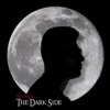 The Dark Side - EP, 2023
