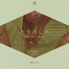 Njambi (Jaykill Remix) - Single