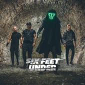 Smash Into Pieces - Six Feet Under