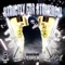 ALWAYS SMOKIN' (feat. Judgement G) - SIPPINLEANDADDY lyrics