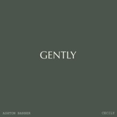 Gently artwork