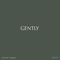 Gently artwork