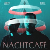 Nachtcafé artwork
