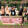 Going Back Home - Single