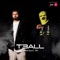 T3all (feat. BDG) artwork
