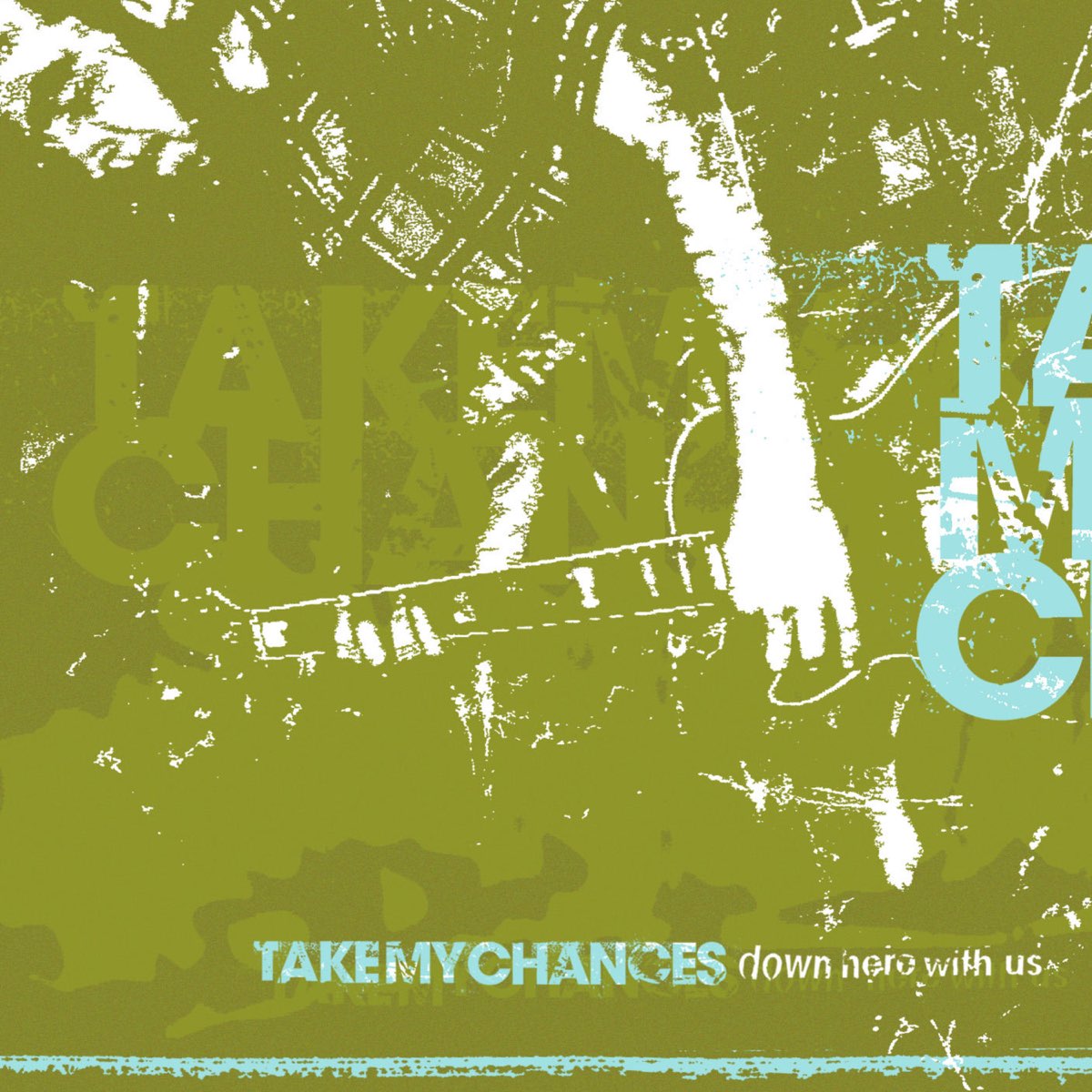 Take музыка. Last chance with mp3 download.