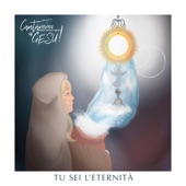 Tu Sei L'Eternità artwork