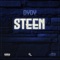 Steen - DYDY lyrics