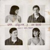 Una Lágrima y Un Beso - Single