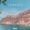 Corsica - Single