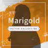 Marigold Guitar Collection album lyrics, reviews, download