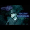 Nunca Pense (feat. Oscar G) - Single