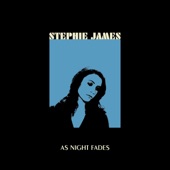Stephie James - Steve McQueen