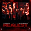 Realest - Single