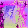 Starzzz - Single