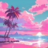 Sax On the Beach - Single