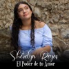 El Poder de Tu Amor - Single