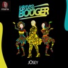 VENEZ BOUGER - Single