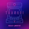 TRANQUI - Single album lyrics, reviews, download