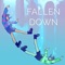 Fallen Down - VGR & CG5 lyrics
