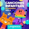 Lingokids en Español - Rock del ABC