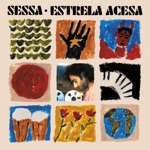 Sessa - Pele Da Esfera