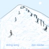 Skiing Song - Single