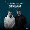 Islands in the Stream (Extended) - Single