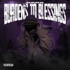 Burdens To Blessings - EP