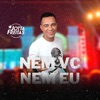 Jotta Freitas - Nem Você Nem Eu
