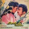 Engengu Nee Sendra - Ilaiyaraaja, K. J. Yesudas & K.S. Chithra lyrics