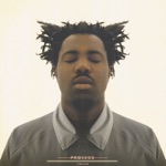 Plastic 100°C by Sampha